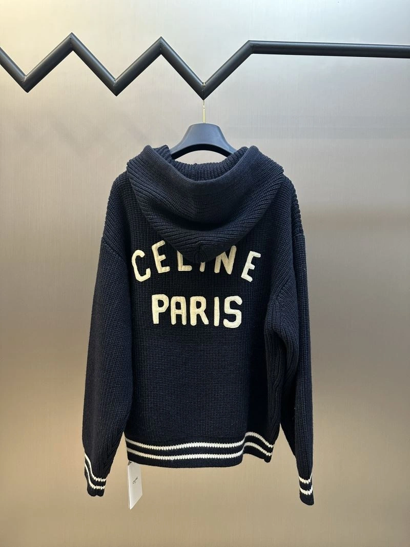 FastDry Celine Outwear 107474