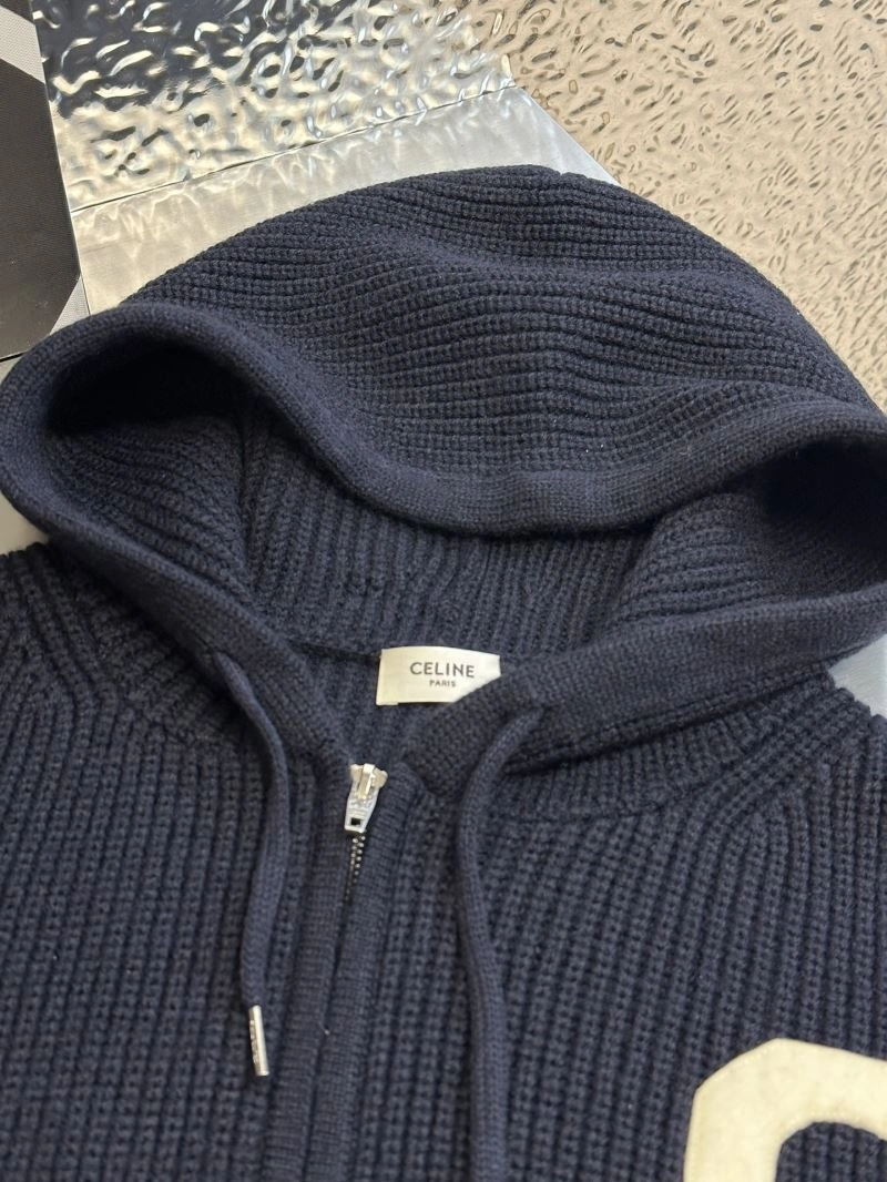 FastDry Celine Outwear 107474