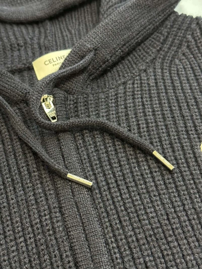 FastDry Celine Outwear 107474