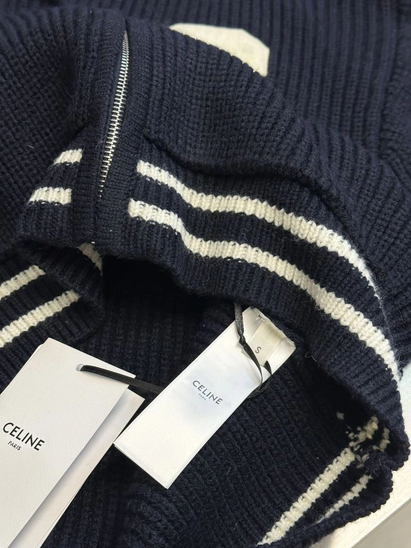 FastDry Celine Outwear 107474