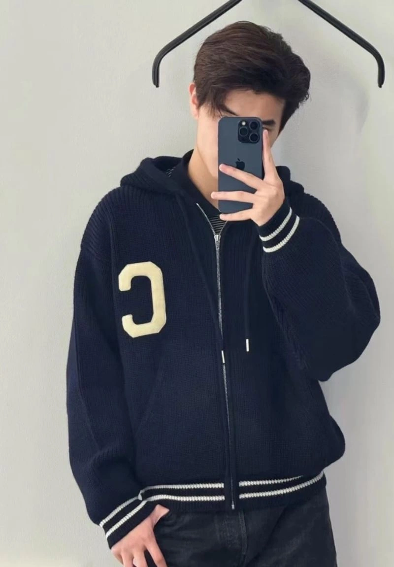 FastDry Celine Outwear 107474