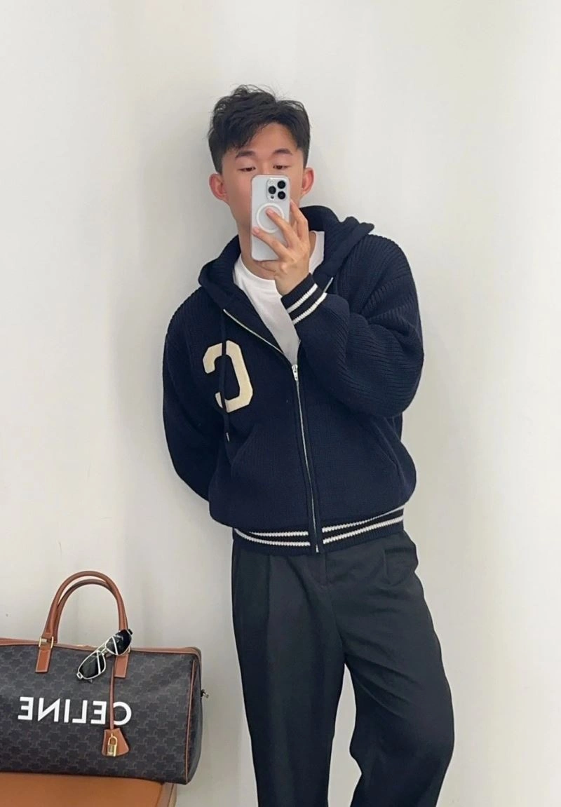 FastDry Celine Outwear 107474
