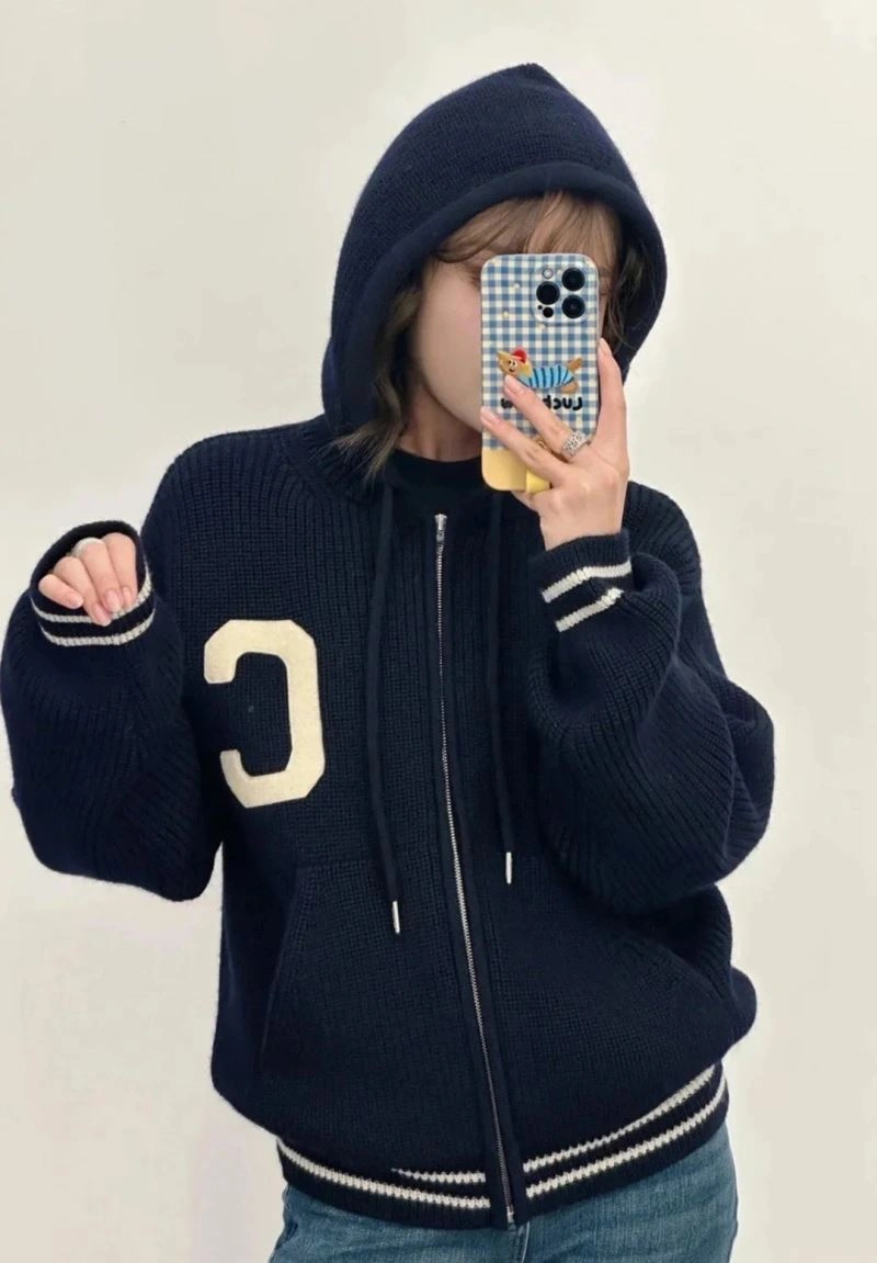 FastDry Celine Outwear 107474