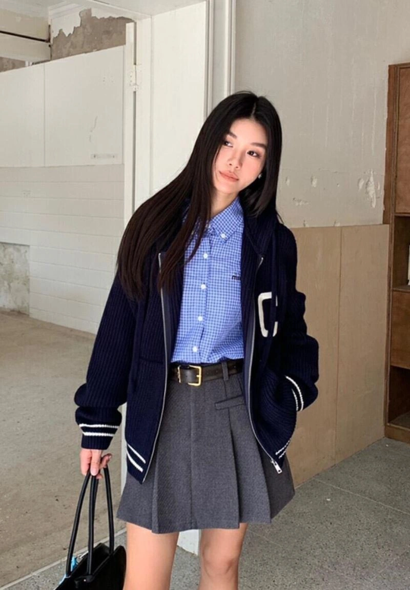 FastDry Celine Outwear 107474