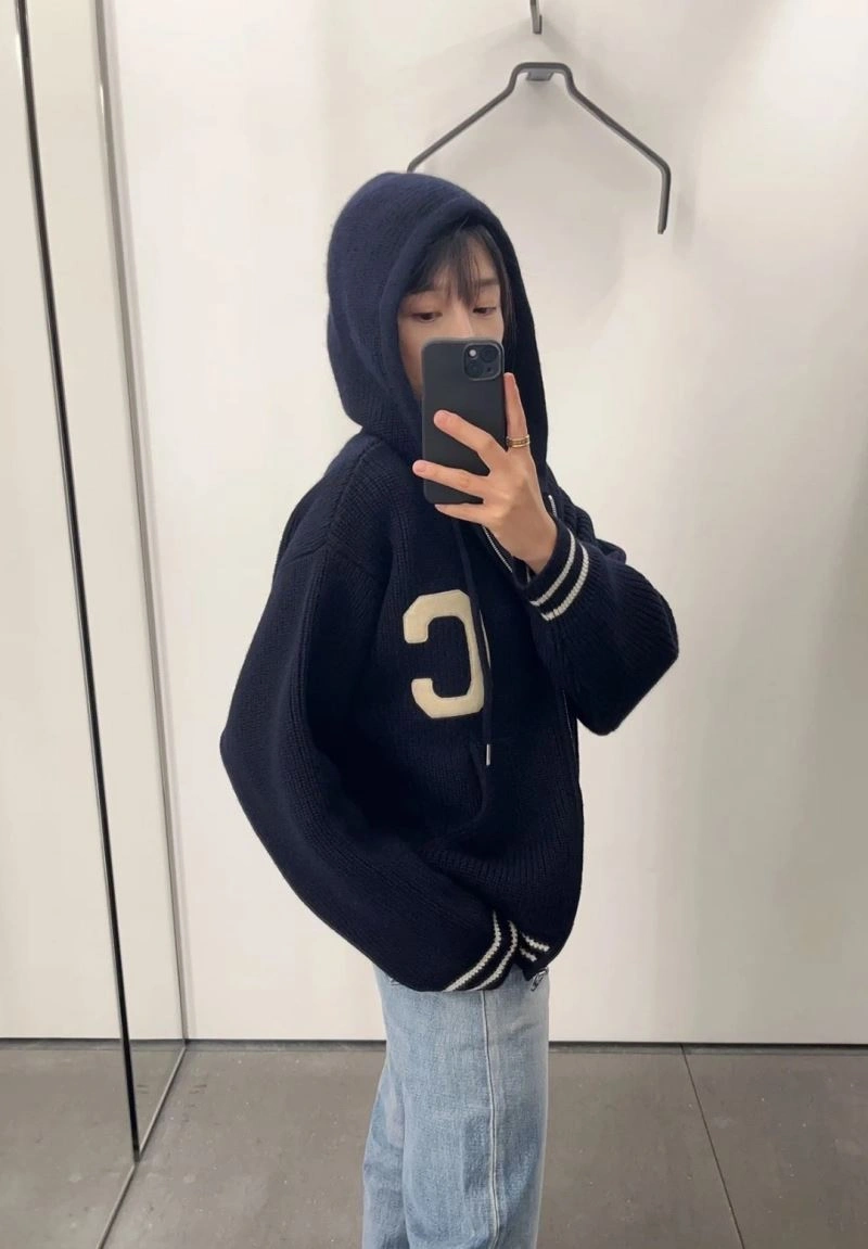 FastDry Celine Outwear 107474