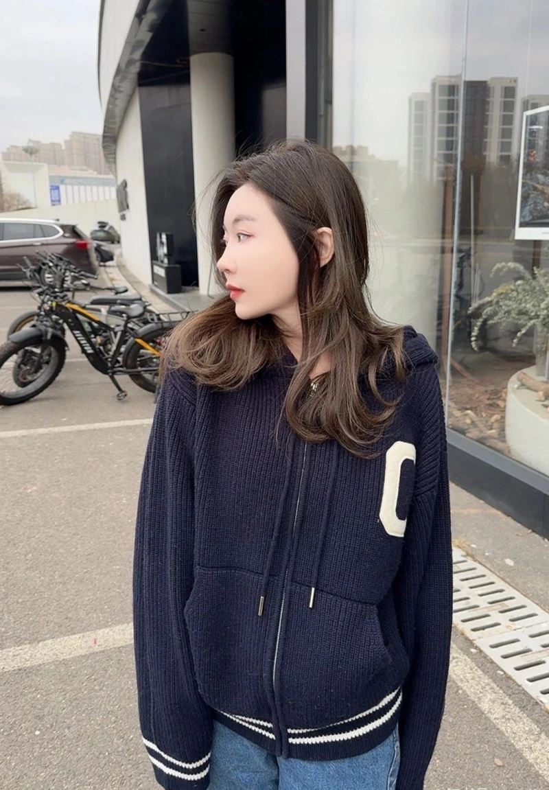 FastDry Celine Outwear 107474