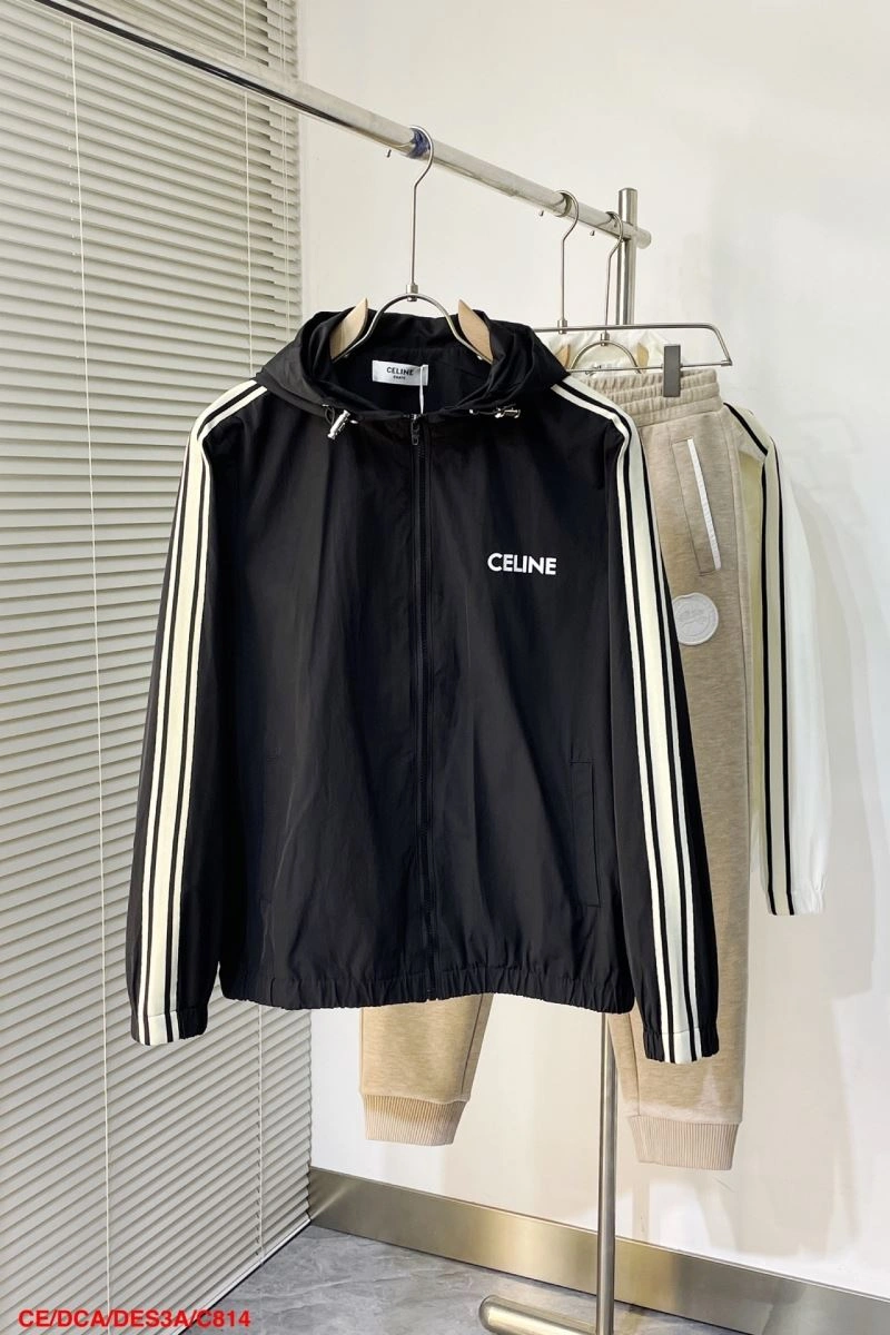 GoodFit Celine Outwear 107512