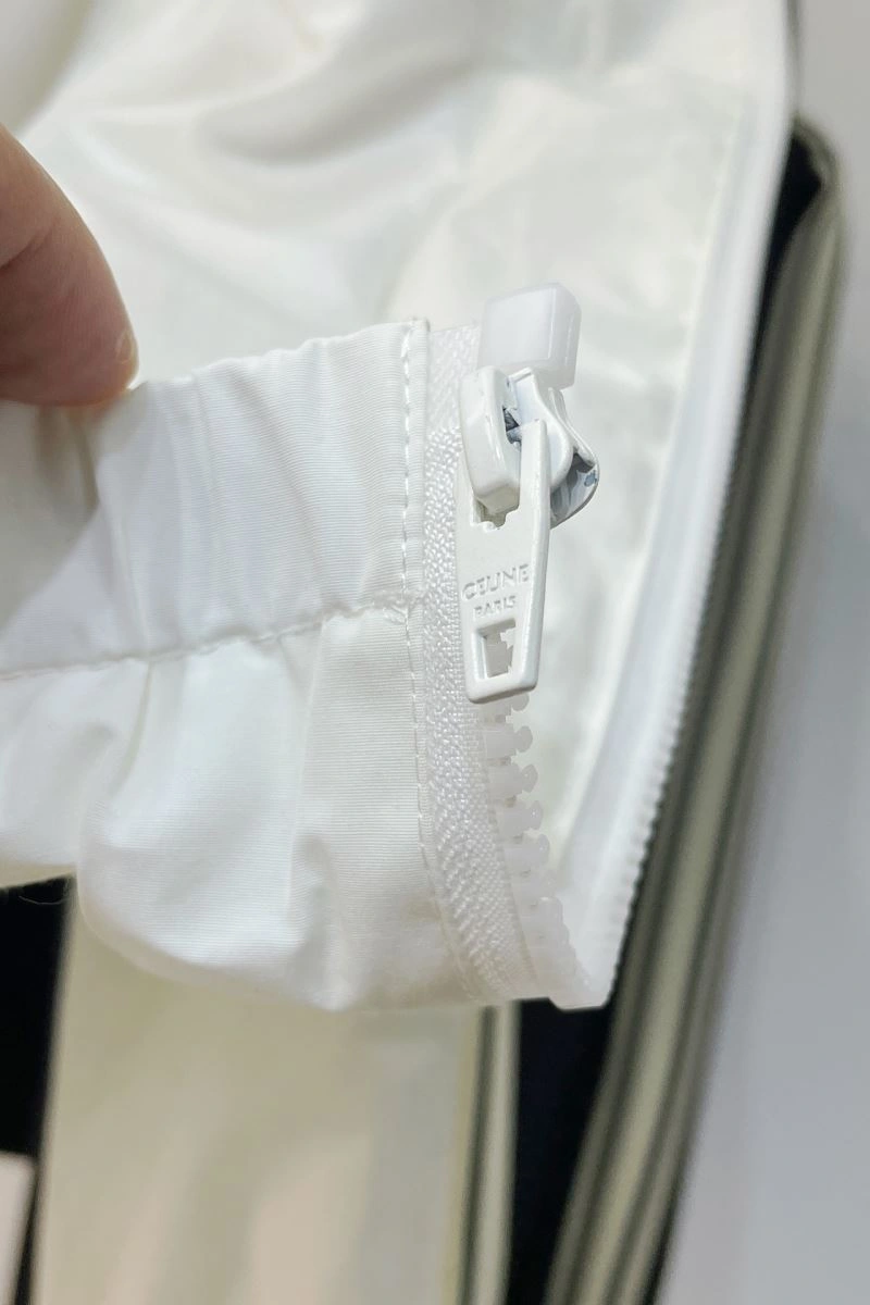 GoodFit Celine Outwear 107512