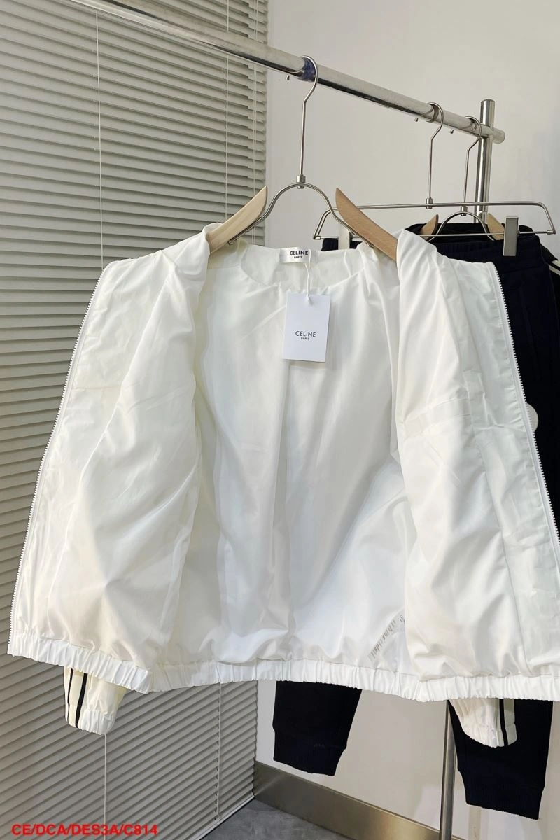 GoodFit Celine Outwear 107512