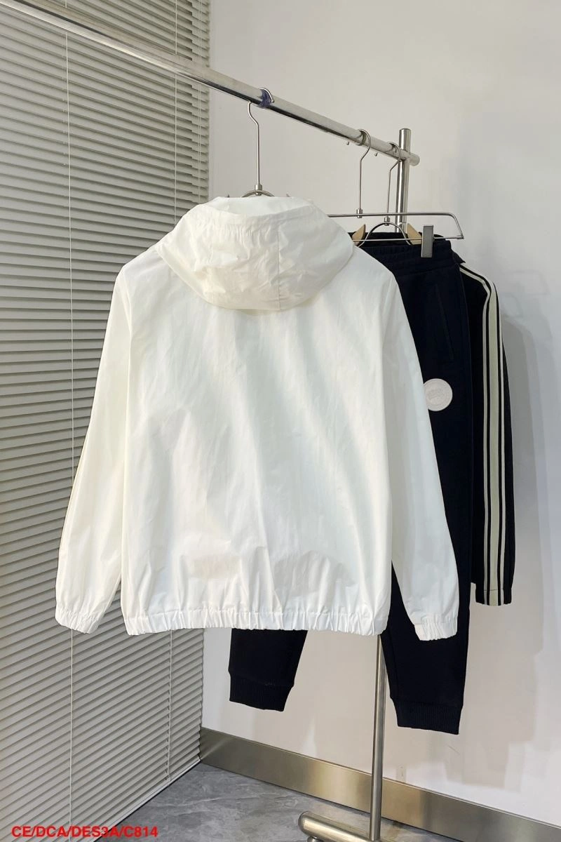 GoodFit Celine Outwear 107512