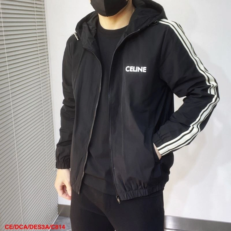 GoodFit Celine Outwear 107512