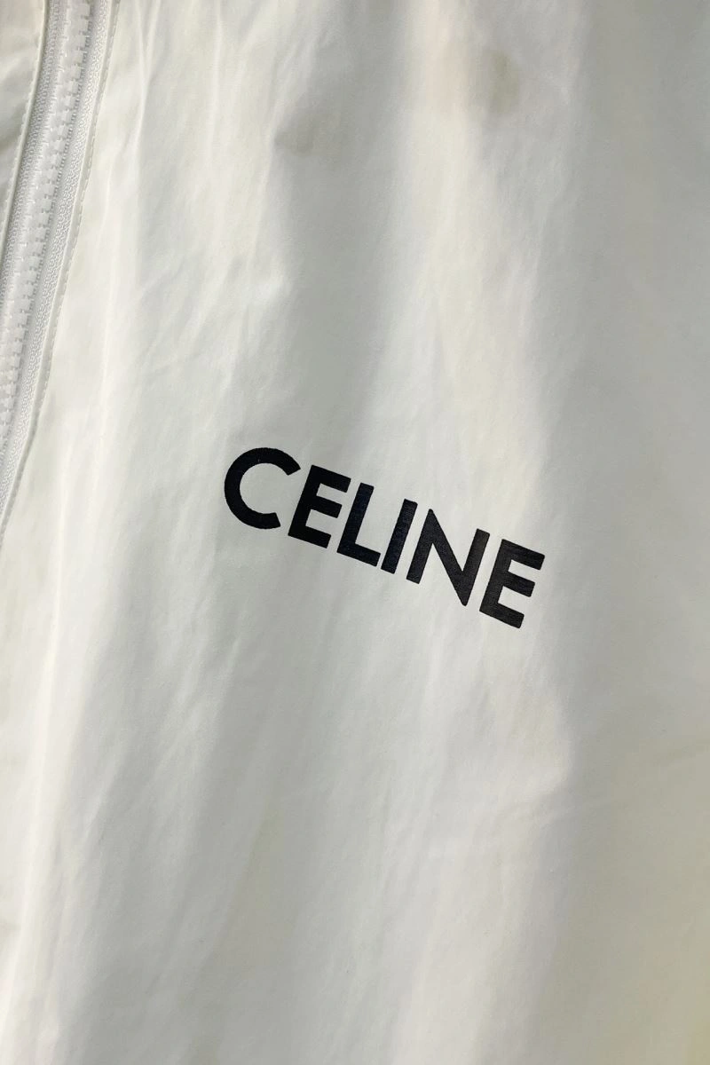 GoodFit Celine Outwear 107512
