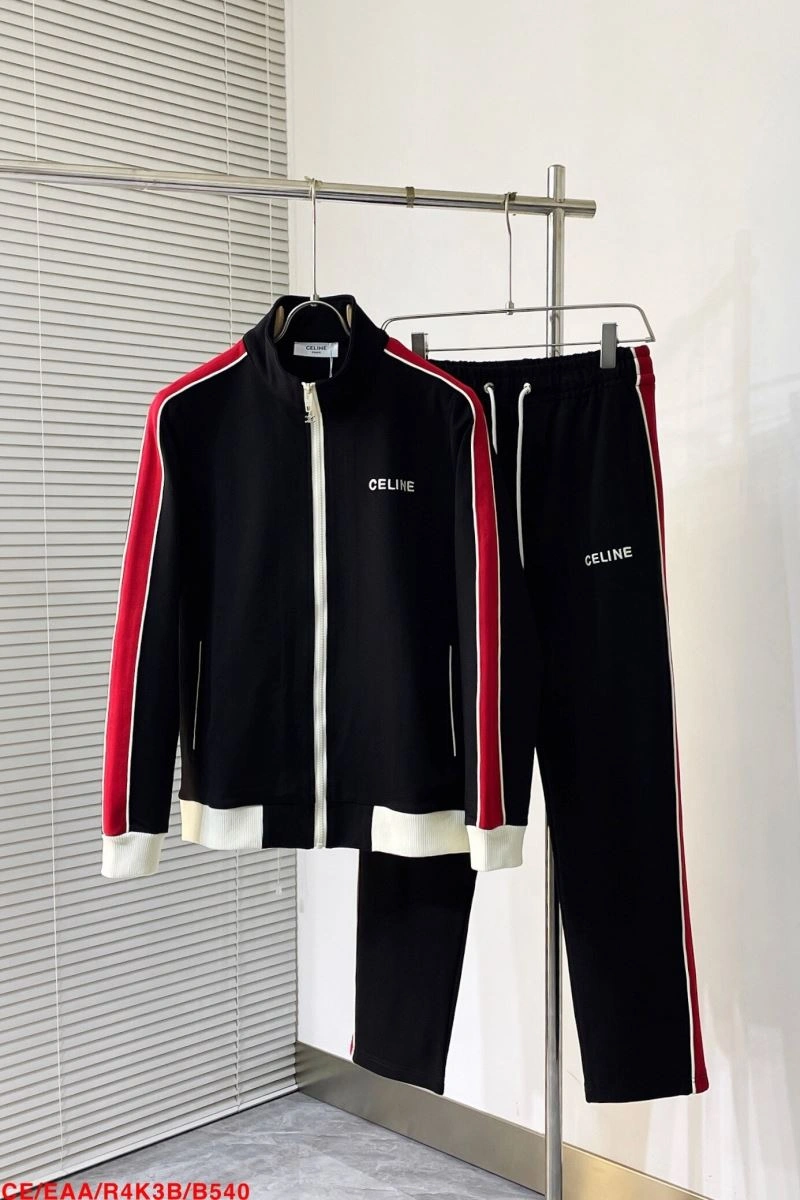 QuickDry Celine Outwear 107499