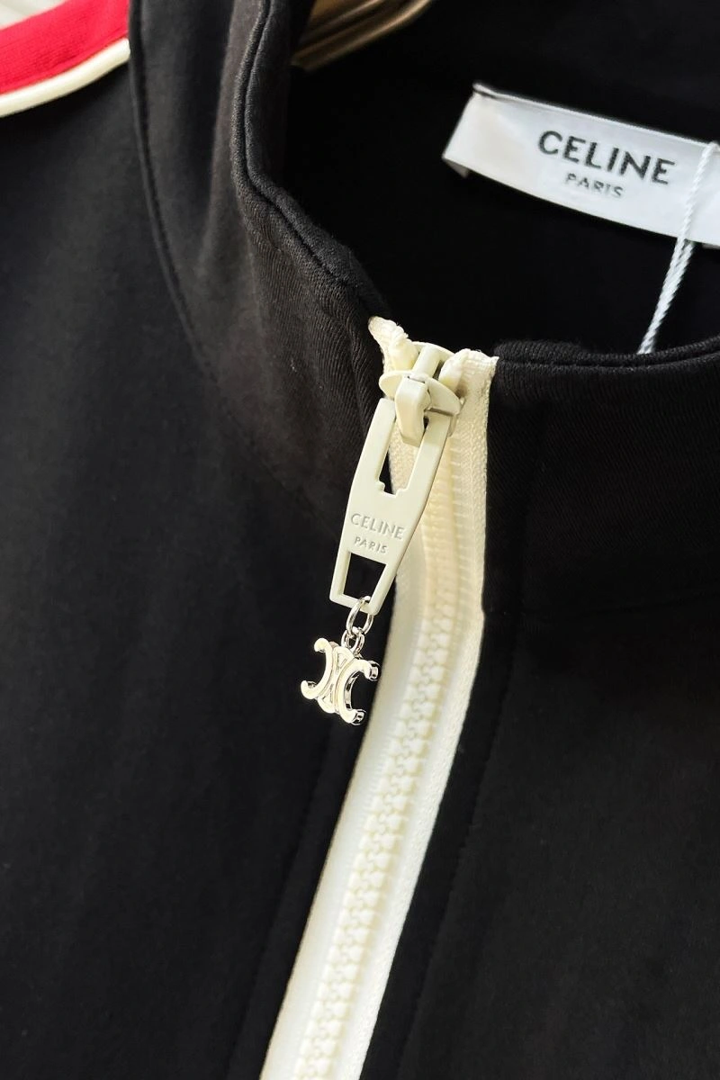 QuickDry Celine Outwear 107499