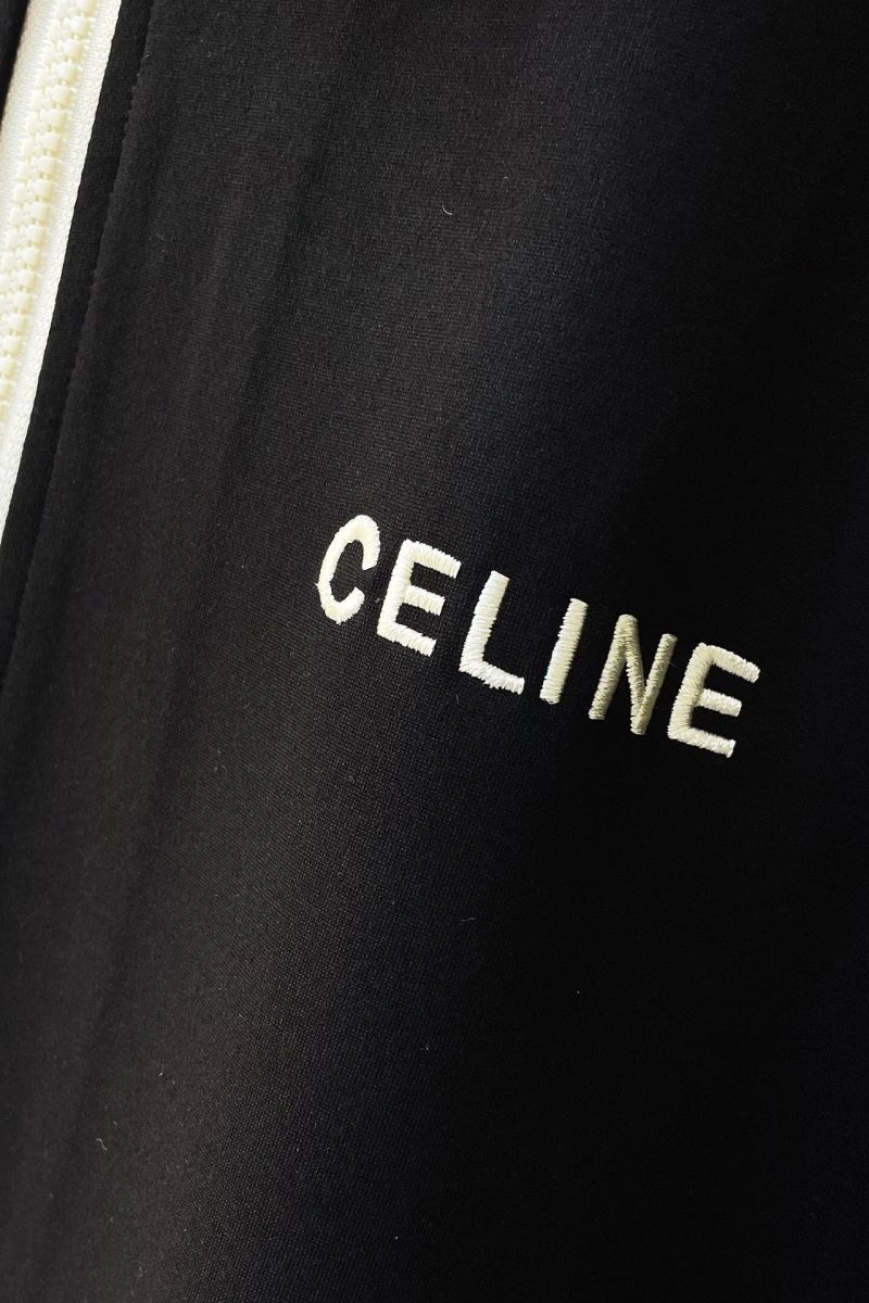 QuickDry Celine Outwear 107499