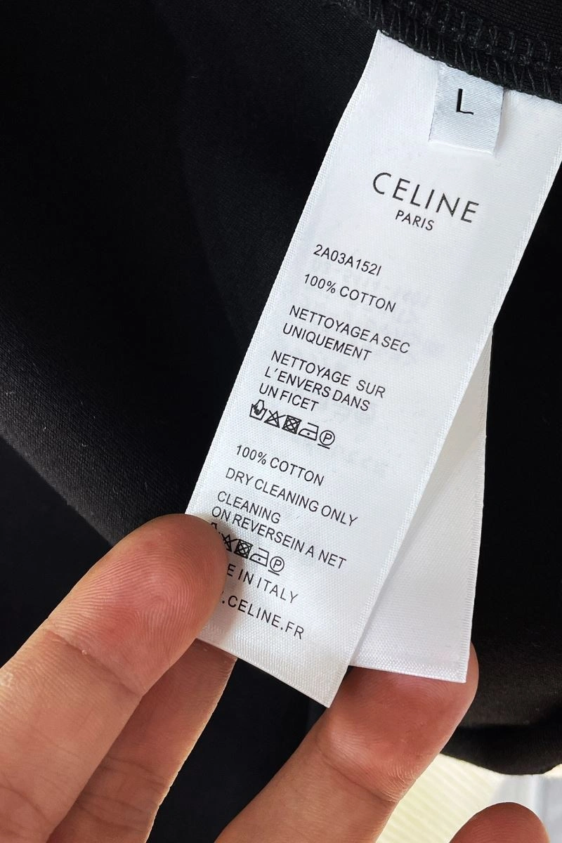 QuickDry Celine Outwear 107499