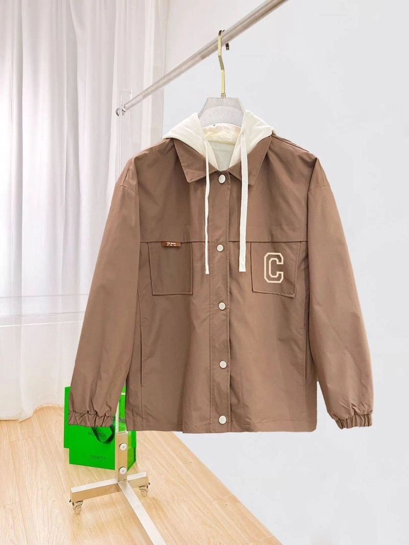Durable Celine Outwear 107421