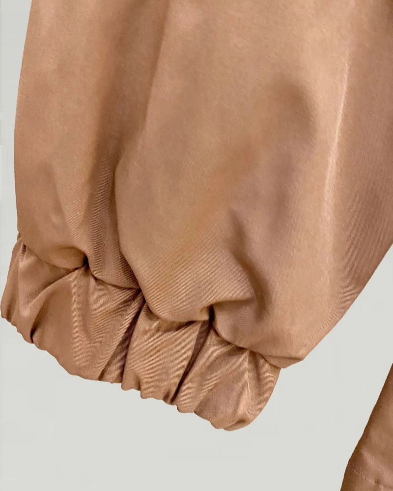 Durable Celine Outwear 107421