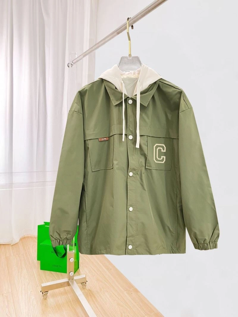 FastDry Celine Outwear 107419
