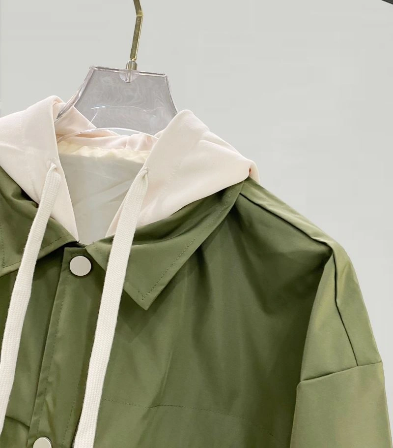 FastDry Celine Outwear 107419