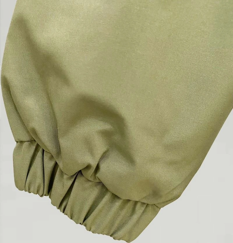 FastDry Celine Outwear 107419