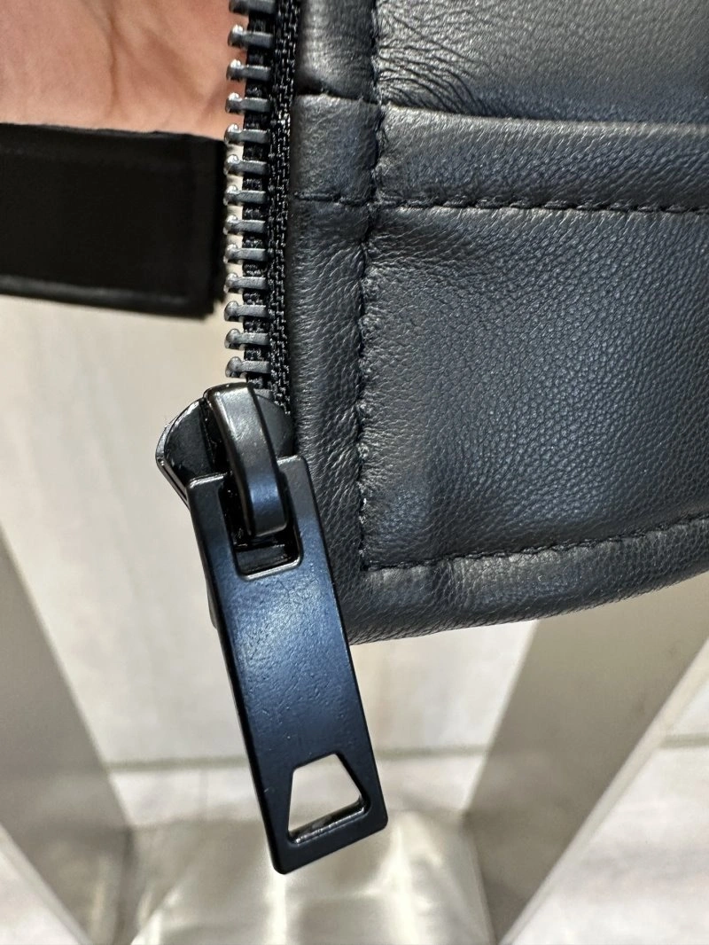 Celine Outwear Lightweight 106946