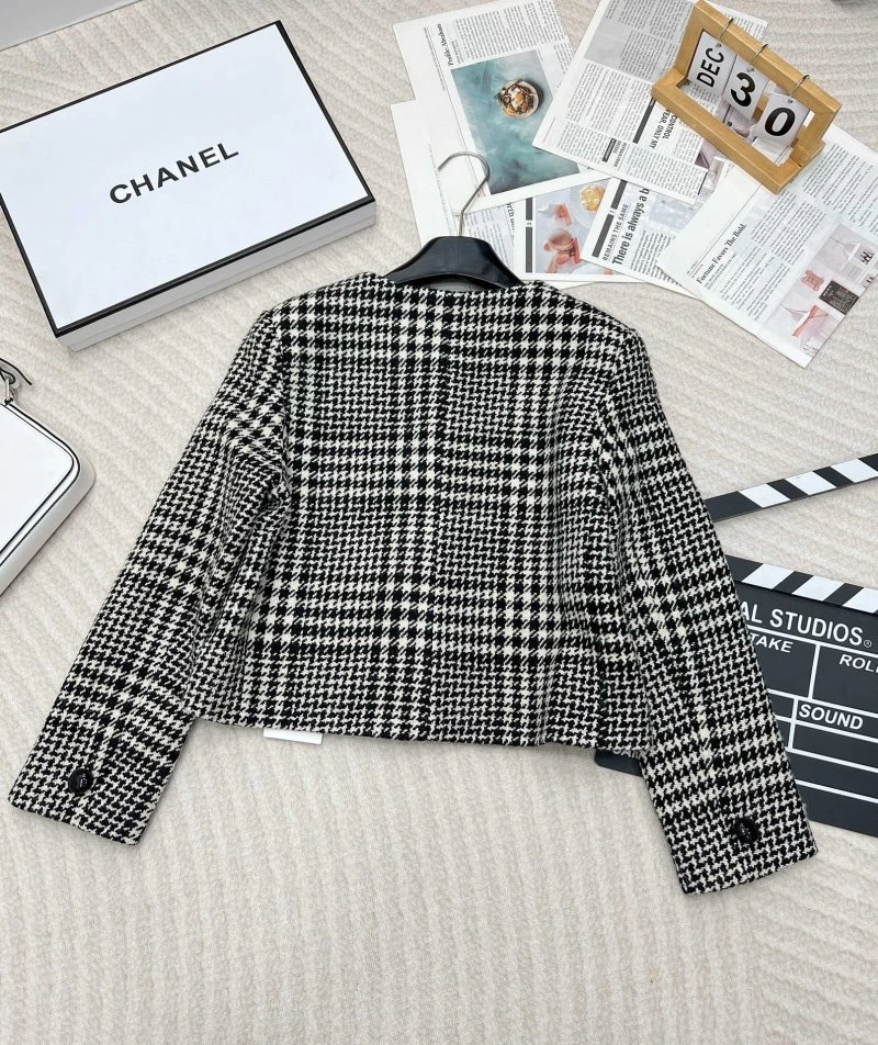 Celine Outwear HighQuality 106821