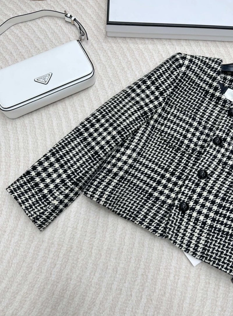 Celine Outwear HighQuality 106821