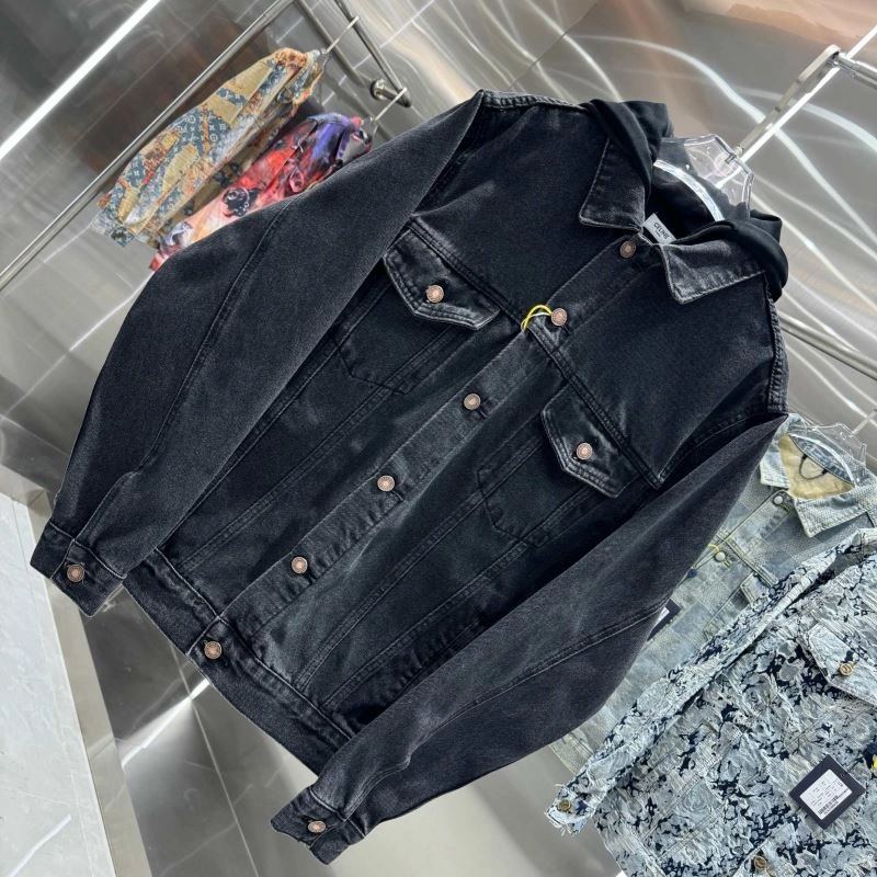 Celine Outwear FastDry 107375