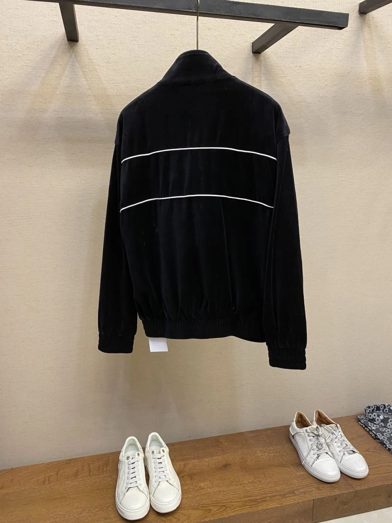 Celine Outwear Original 107377