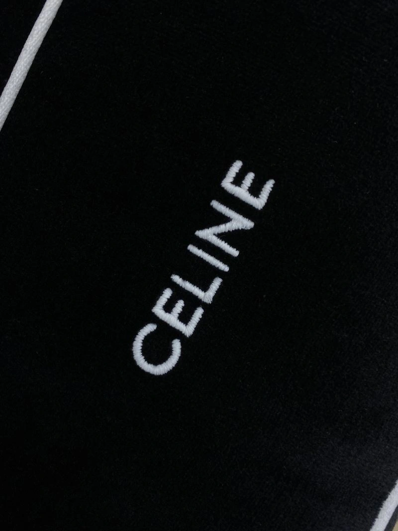 Celine Outwear Original 107377