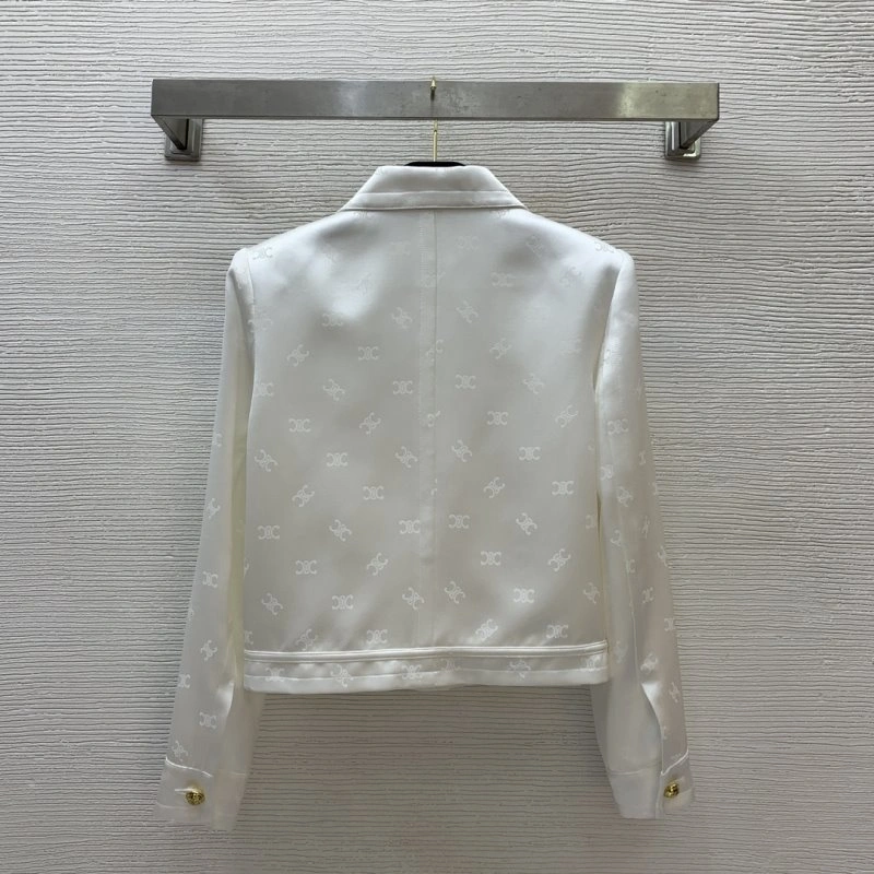 QuickDry Celine Outwear 107117