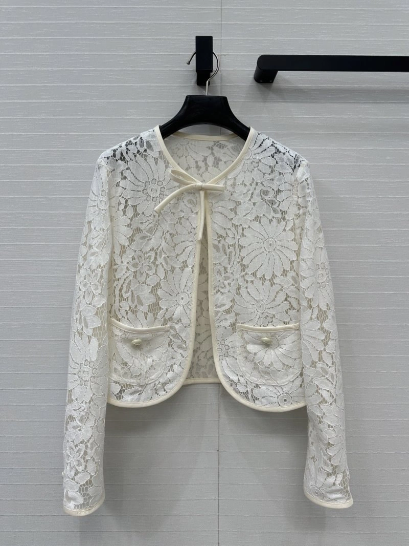 Celine Outwear HighQuality 107116