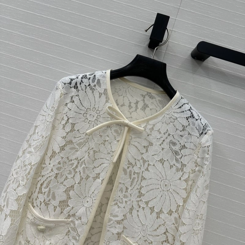Celine Outwear HighQuality 107116