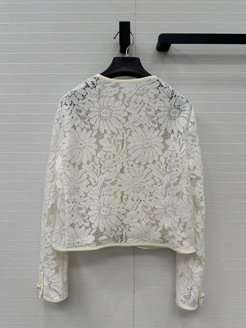 Celine Outwear HighQuality 107116