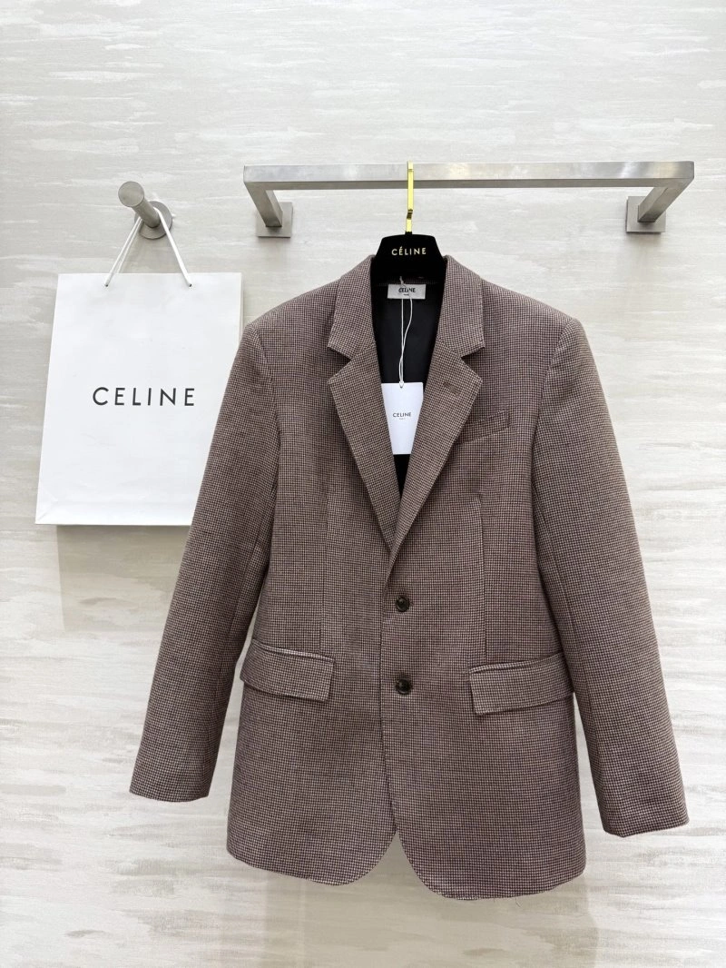 EasyCare Celine Outwear 107062