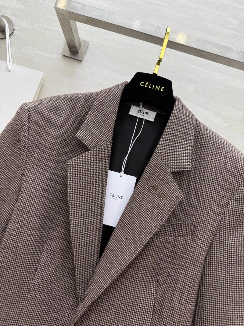 EasyCare Celine Outwear 107062