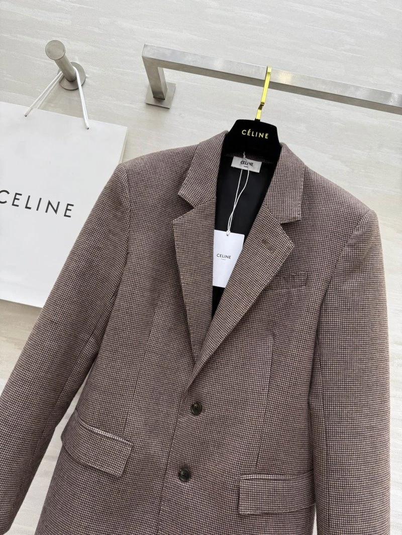 EasyCare Celine Outwear 107062
