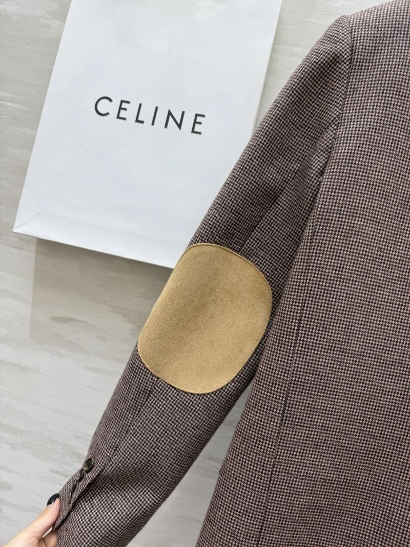 EasyCare Celine Outwear 107062