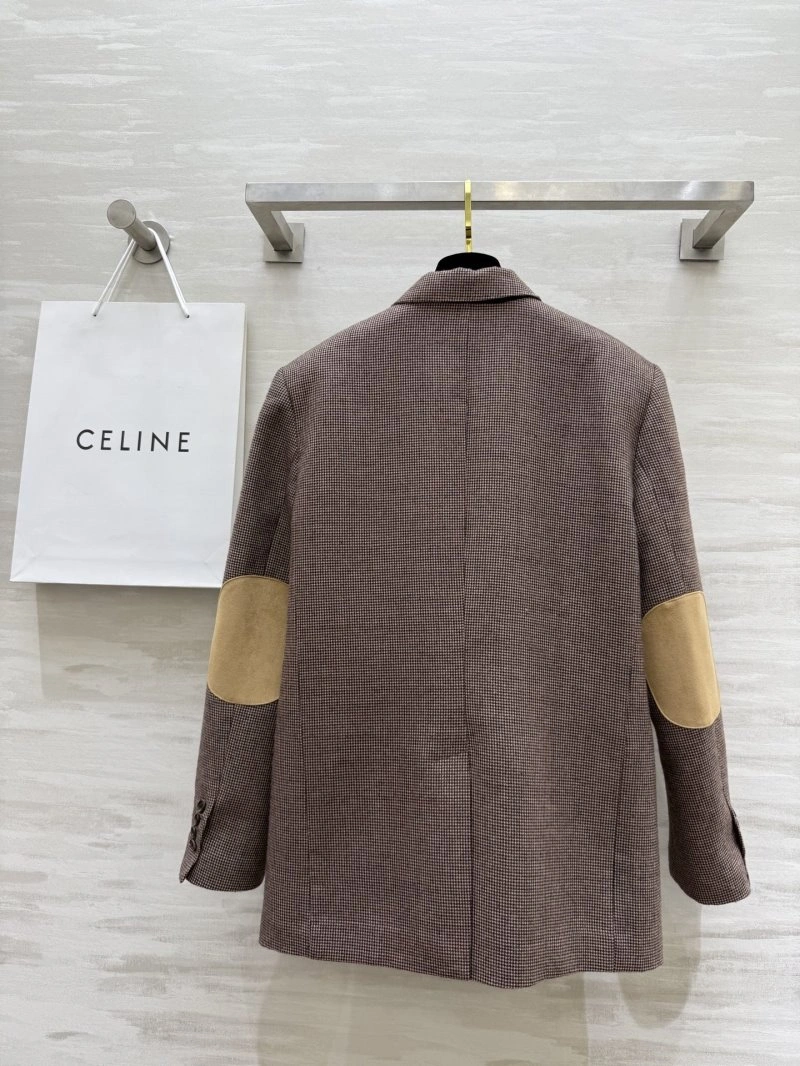 EasyCare Celine Outwear 107062