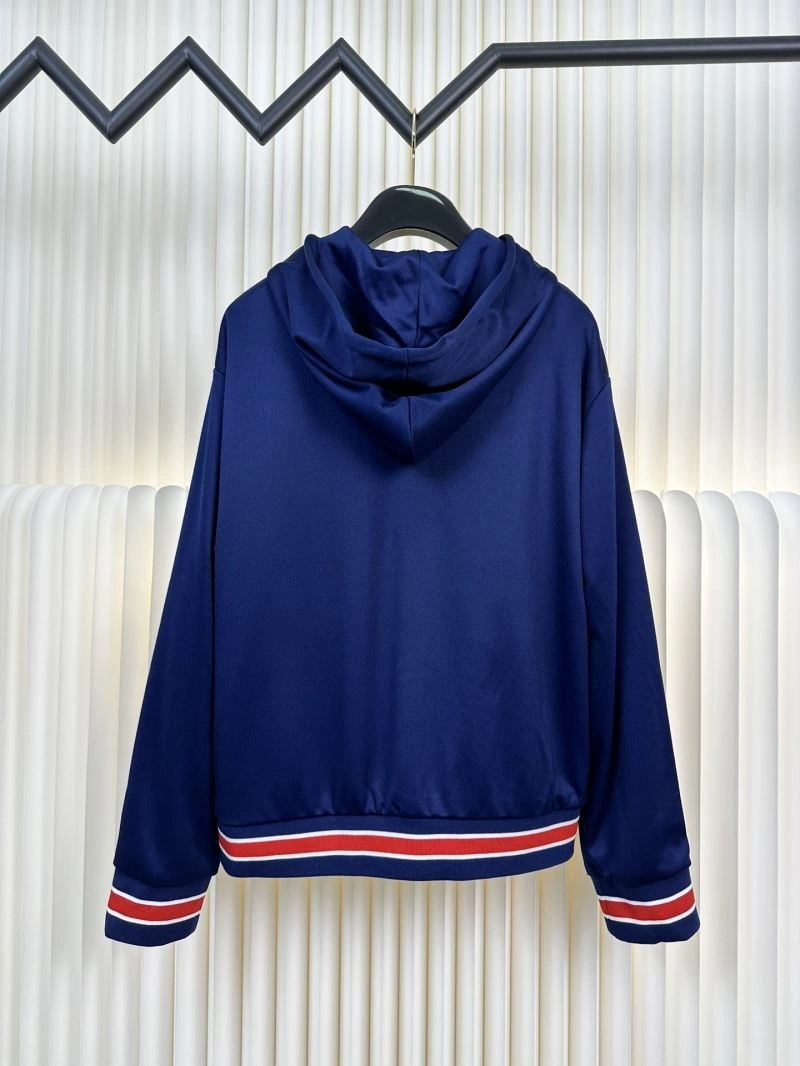 Celine Outwear Timeless 107363