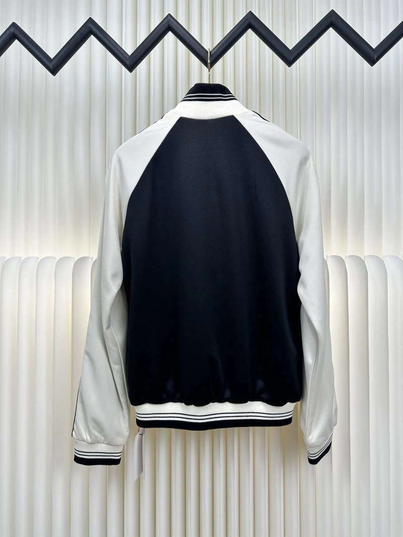 Celine Outwear Cozy 106713