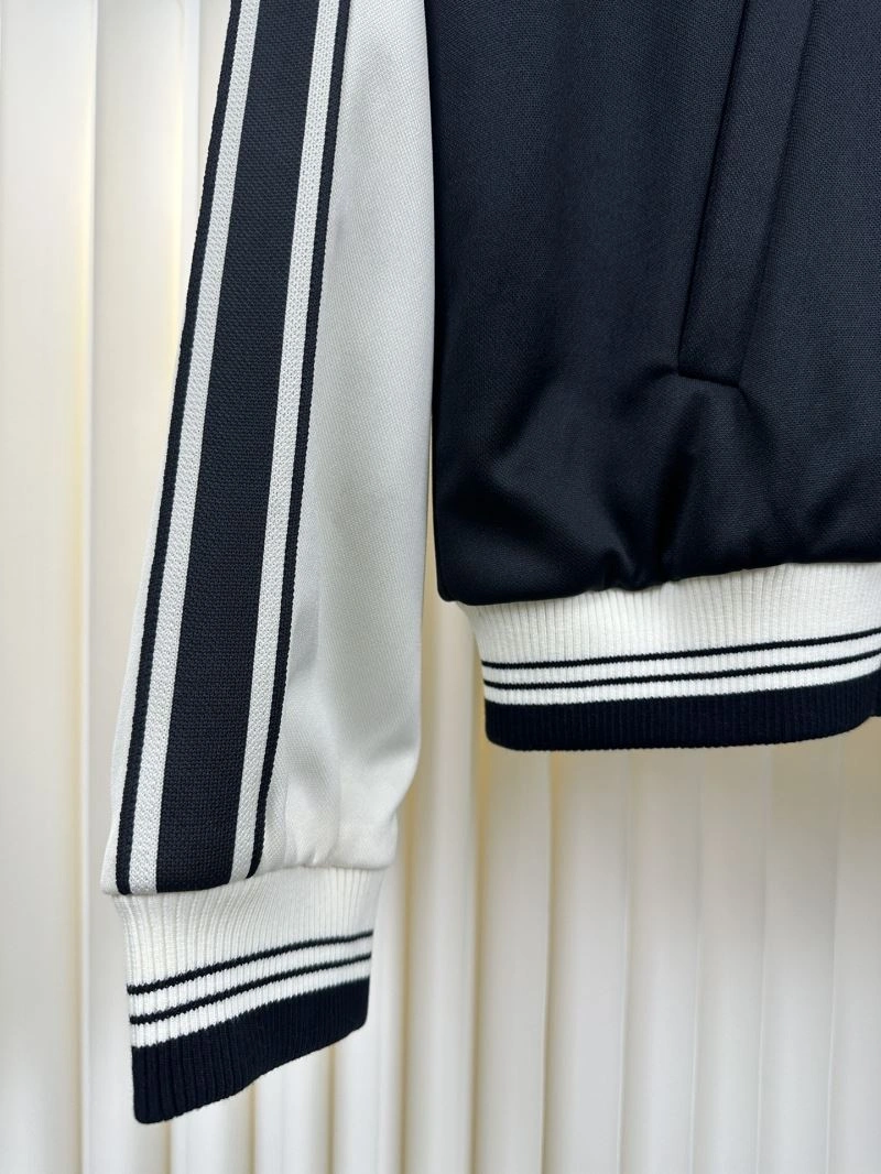 Celine Outwear Cozy 106713