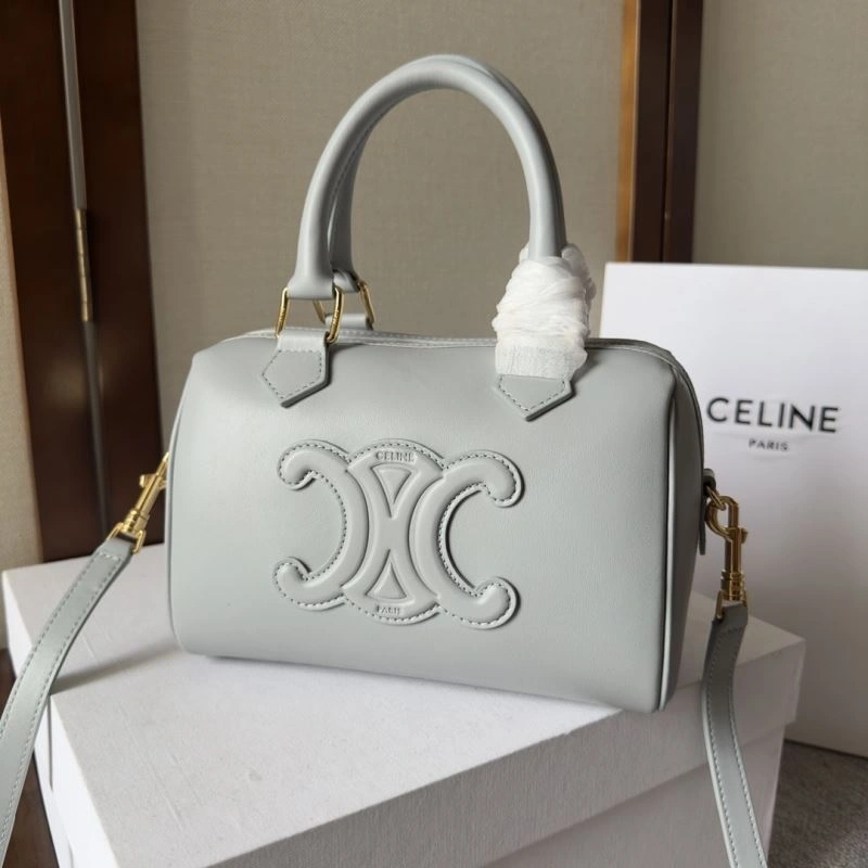 UrbanChic Celine Pillow Bags 60532