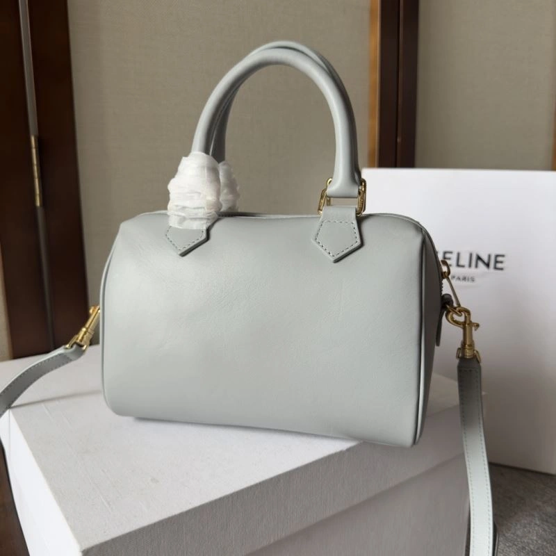 UrbanChic Celine Pillow Bags 60532