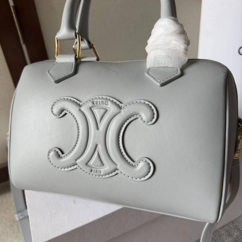 UrbanChic Celine Pillow Bags 60532