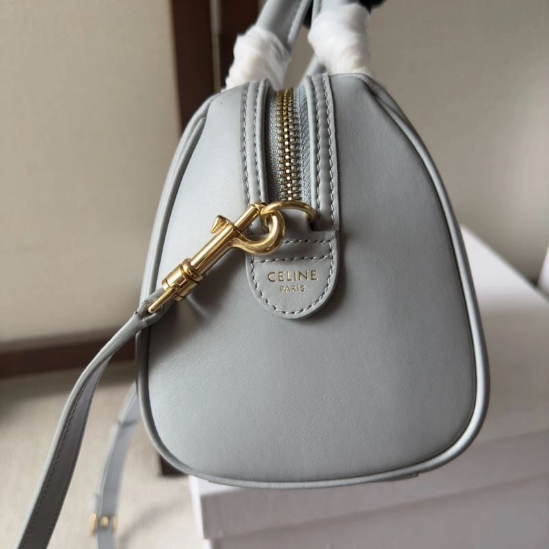 UrbanChic Celine Pillow Bags 60532