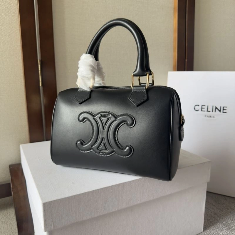MoistureWicking Celine Pillow Bags 60528