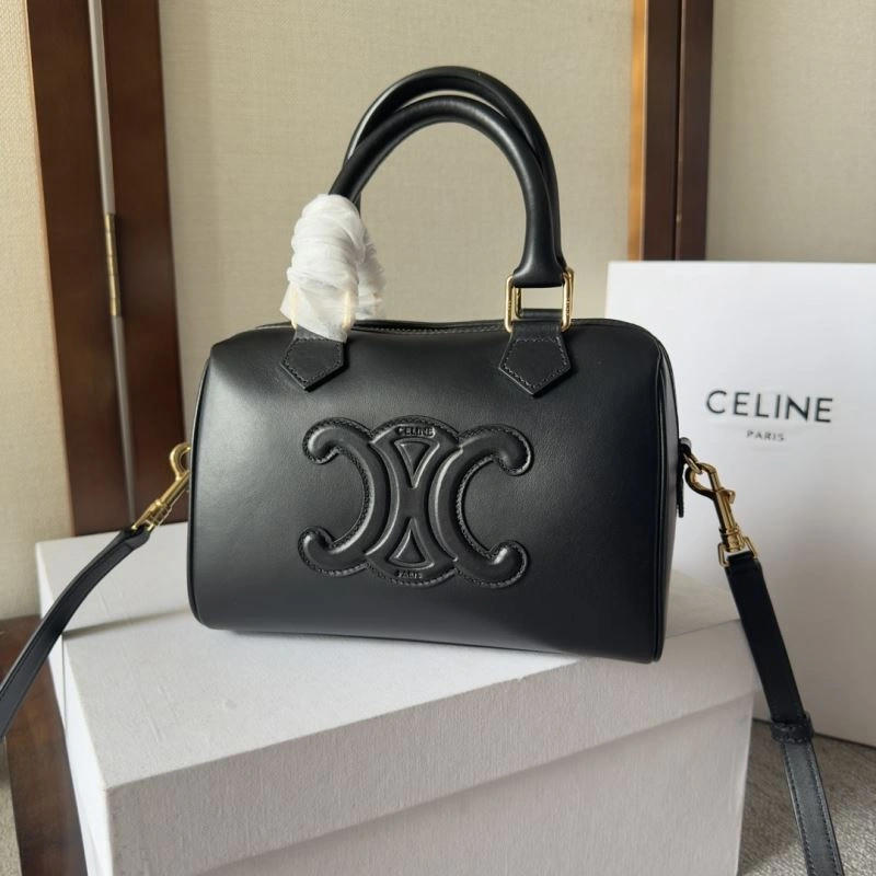 MoistureWicking Celine Pillow Bags 60528