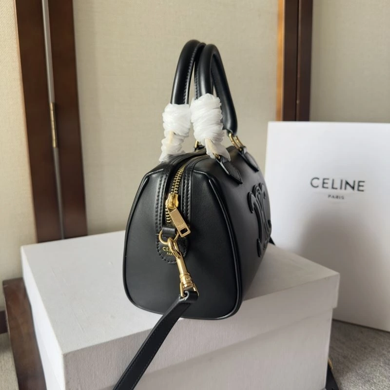 MoistureWicking Celine Pillow Bags 60528